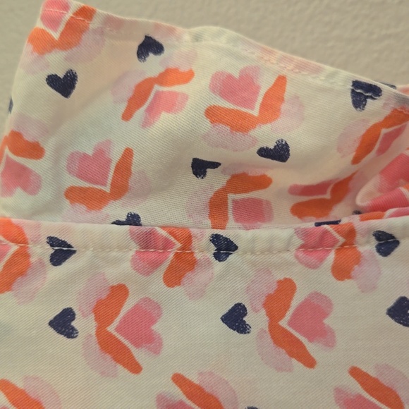 Joules top - Picture 4 of 4